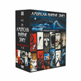 thumbnail image 3 of American Horror Story: The Complete Seasons 1-12 (DVD), 3 of 4