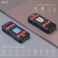 thumbnail image 3 of Labymos Stud Finder, 3 of 8