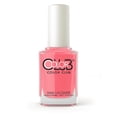thumbnail image 1 of Esmalte de uñas Color Club, 1 of 1