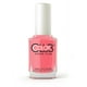 thumbnail image 1 of Esmalte de uñas Color Club, 1 of 1