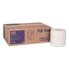 Tork Advanced Hardwound Roll Towel, 7.88" x 800 ft, White, 6 Rolls/Carton -TRKRB800