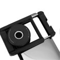 thumbnail image 4 of Microscope universel pour téléphone portable, 100X, lumière LED, CPL, mise au point automatique, 4 of 4