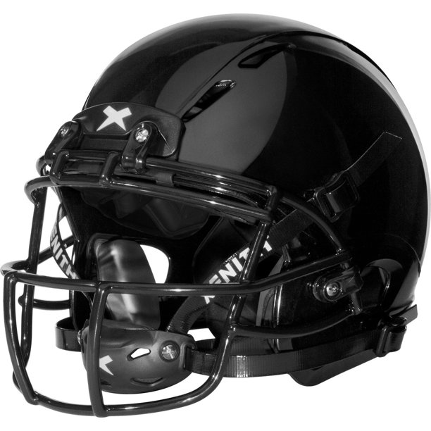 Xenith Youth Epic+ Football Helmet w/ XRS21 Facemask