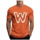 thumbnail image 2 of Tops para hombre, blusas y camisas de cuello redondo y manga corta para hombre, camisetas deportivas informales con estampados a la moda para hombre, blusas de cuello redondo y manga corta, blusas de, 2 of 5