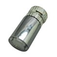 thumbnail image 4 of led lámpara Grifo Faucet de Agua Sin Necesidad de Control de temperatura, 4 of 9