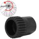 thumbnail image 4 of Herramienta Cubo La Rueda Bicicleta, Reparación La Extracción Tuerca Anillo Bloqueo Cubo Trasero, Los Cubos Traseros Accionamiento Trinquete Para Dtswiss DT 350 240 440 540, 4 of 7