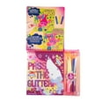 thumbnail image 3 of Trolls Glitter Velvet Art Set, 3 of 3