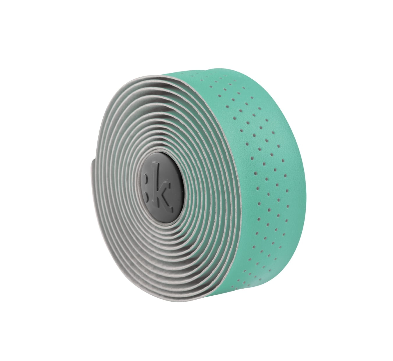 bianchi grip tape