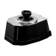 thumbnail image 2 of Thrustmaster AVA Base (compatible w/ PC), 2 of 5