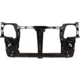 thumbnail image 1 of 1999-2001 Honda CRV Radiator Support, 1 of 1