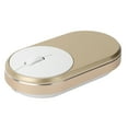 thumbnail image 1 of ANGGREK Mouse, Optical Mouse Comfortable For Home For Office For Computer For Laptop, 1 of 8
