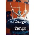thumbnail image 3 of Cargo Tango, 3 of 3