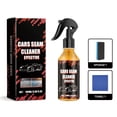 thumbnail image 3 of Herunwer Multi-purpose Effective Automotive Seam Cleaner, 3 of 9