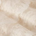 thumbnail image 5 of ZPAQI Womens Bowknot Ruffled Lace Shorts Half Slip Safety Cake Pant Frilly Knickers, 5 of 13