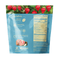 thumbnail image 3 of Tru Fru Frozen Strawberries in Milk & White Chocolate, 8oz, 3 of 8