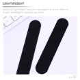 thumbnail image 2 of 40Pcs Pen Pouch Sleeve Single Fountain Pen Holder Case Soft Pen Protective Cover Organizer, 2 of 7