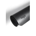 thumbnail image 2 of Tapete Yoga Premium Ioga Balance Mat Alta Densidad 6mm ioga BALANCE GEN2, 2 of 2