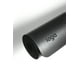 thumbnail image 2 of Tapete Yoga Premium Ioga Balance Mat Alta Densidad 6mm ioga BALANCE GEN2, 2 of 2