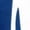 #0249-Navy, variant on Karight Women Loose Fitting Tank Tops Casual Summer Ladies Scoop Neck Sleeveless Shirts