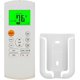 thumbnail image 2 of Replacement Remote Control for Pioneer WS036GMFI17HLD WS009AMFI22HLD, 2 of 5