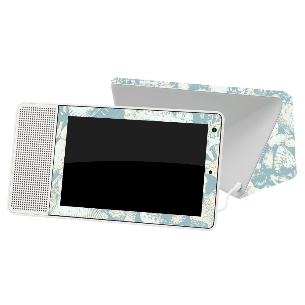 lenovo smart display walmart