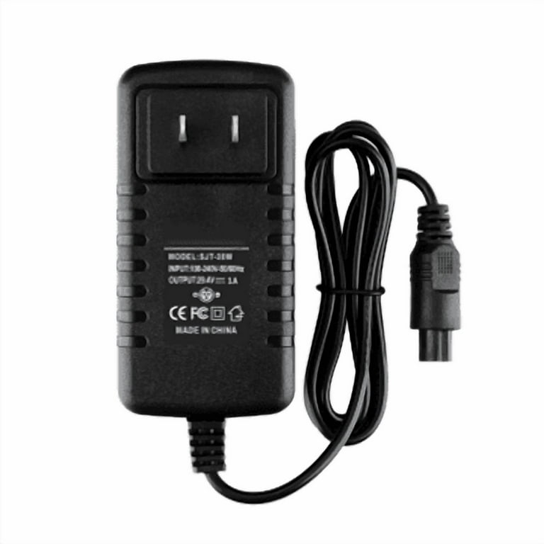 XMHEIRD AC/DC Adapter For X Hover-1 HY-ASTR Allstar H1STAR