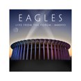 thumbnail image 1 of EAGLES - FRENCH, 1 of 1