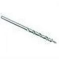 thumbnail image 3 of Kreg Tool KMA3210 0.25 in. Shelf Pin Bit, 3 of 6