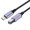 3m, variant on Compatible for Phone Tablet Laptop Printer Cable Type C 2.0 to USB Scanner Cord Fast Speed Fast Data Transfer Accessory