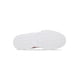 thumbnail image 4 of Tenis Puma Mayze Mujer rojo 24 389603 01, 4 of 4