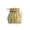 A 3.9×5.1 in, variant on AYktou Bamboo-Woven Flower Basket, 3.9×5.1 Inch Rattan Tabletop Vase Gypsophila Dried Flower Vase Decor, Farmhouse Tableware Storage Container Flower Arranger for Living Room Shelf Centerpiece
