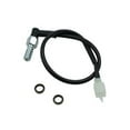 thumbnail image 1 of Universal Motorcycle Hydraulic Brake Pressure RearLight Switch Hollow Bolt Hydraulic Brake Switch For Motorcycle Scoote, 1 of 6
