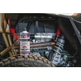 thumbnail image 3 of VP Racing Fuels Fuel Additive 2855 Madditive; For Gas; Octanium; Single; 32 Ounce Bottle; Treats Up To 10 Gallons, 3 of 3