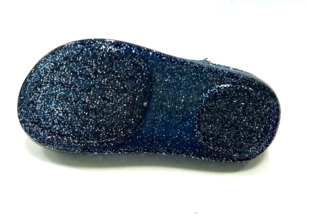 garanimals jelly shoes