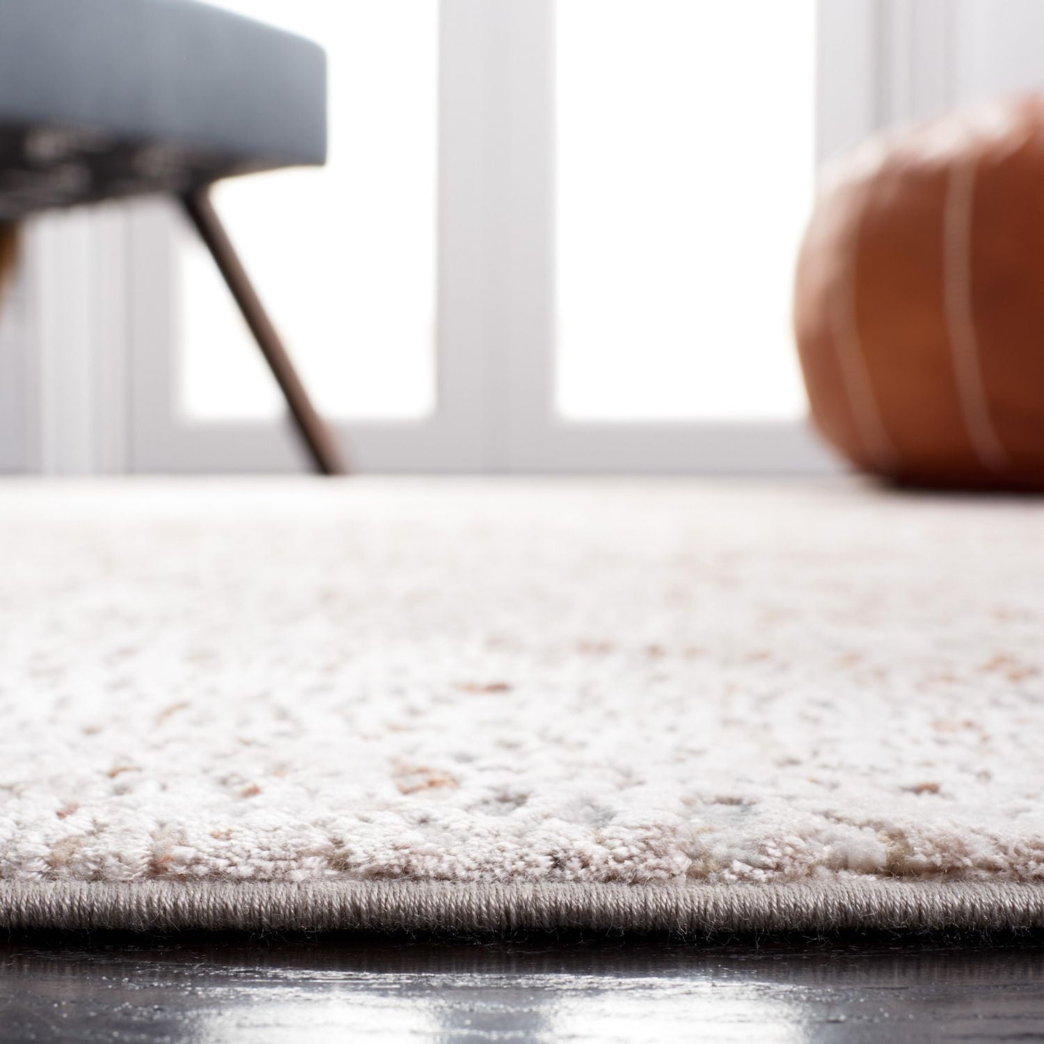 SAFAVIEH Marmara Corie Tapis Traditionnel