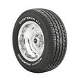 thumbnail image 1 of M.T. DRAG 6025 Sportsman S & T Radial Tires, 1 of 1