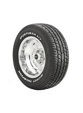 255/60R15 Tires in Shop by Size - Walmart.com