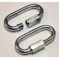thumbnail image 2 of Reese Towpower® 5,000 lb Quick Links, 2 of 2