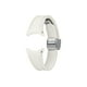 thumbnail image 1 of Correa para reloj inteligente SAMSUNG Galaxy Watch 6/5/4, híbrida, piel ecológica, 1 of 1