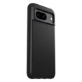 thumbnail image 3 of OtterBox Symmetry Protective Case Black for Google Pixel 8, 3 of 4