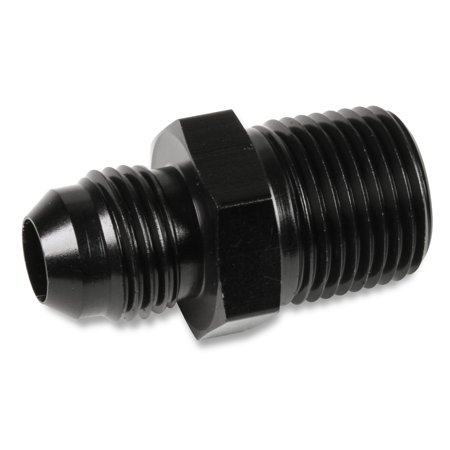NOS/Nitrous Oxide System 17963NOS Fuel Hose Fitting