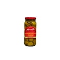 thumbnail image 2 of (2 pack) Mezzetta Jalapeno Stuffed Olives, 10.0 OZ, 2 of 8