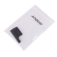 thumbnail image 1 of Accesorio de fotografía TFixol, 1 of 8
