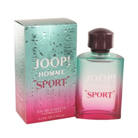 Joop sport online