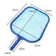 thumbnail image 3 of Red de Malla Fina Sharpla para Piscina profesion para limpiar Rastrillo de Piscina Suministros de Limpieza Desnatador de piscina, 3 of 7