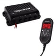 thumbnail image 2 of Raymarine E70492 VHF Radio, Ray 90, Modular, 2 of 2