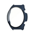 thumbnail image 4 of Watch S1 compitable with Film PC Suitable -color + Tempered smart wristband Accessories, 4 of 5