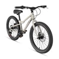 thumbnail image 1 of Bicicleta Turbo R20 Infantil Racing 2.0 Gris Turbo, 1 of 11
