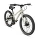 thumbnail image 1 of Bicicleta Turbo R20 Infantil Racing 2.0 Gris Turbo, 1 of 11
