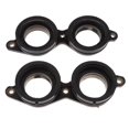 thumbnail image 2 of Soporte de arranque de carburador 2pcs para HONDA CBR600RR F5 2007-2017, 2 of 7